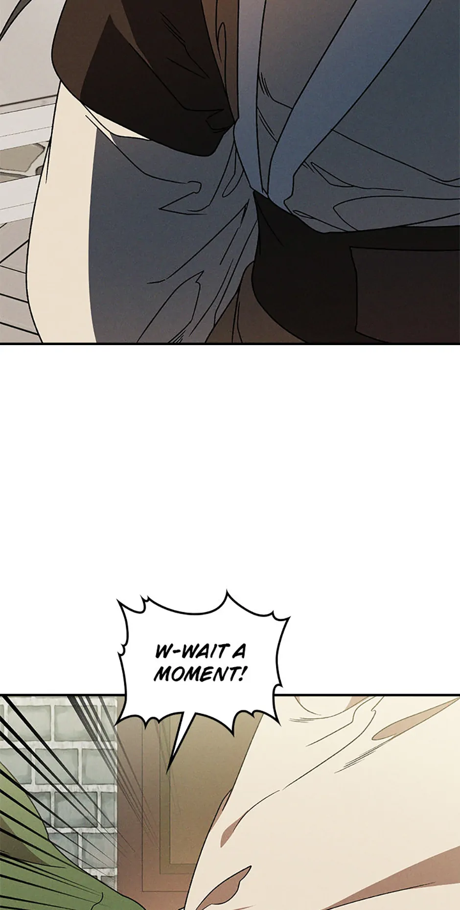 Yi Shen Dang Guan Chapter 91 37